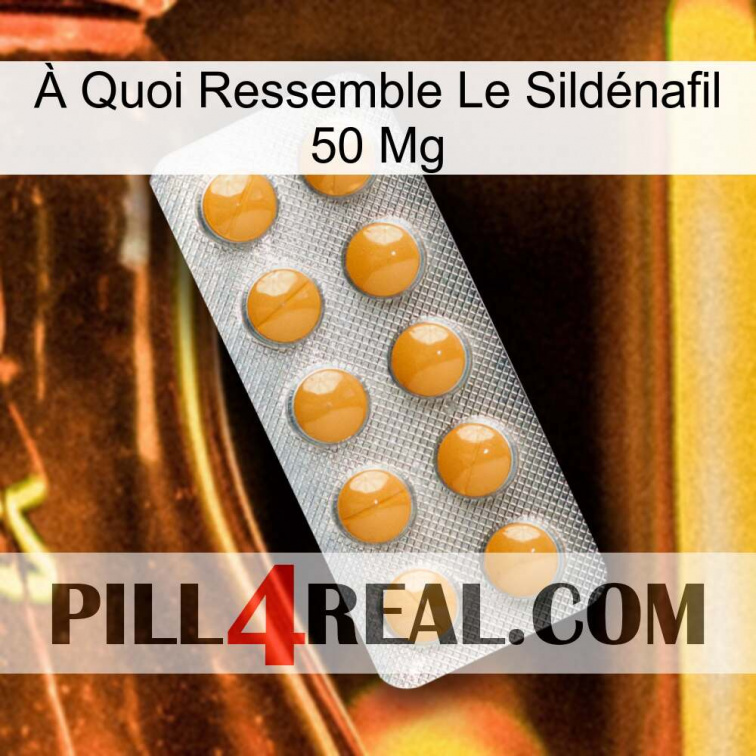 À Quoi Ressemble Le Sildénafil 50 Mg levitra1